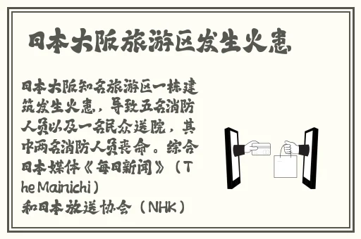 宝宝我们侧着再来一次好不好